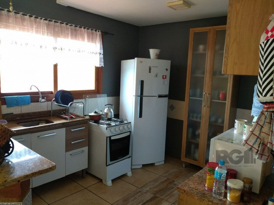 Casa, 4 quartos, 226 m² - Foto 14