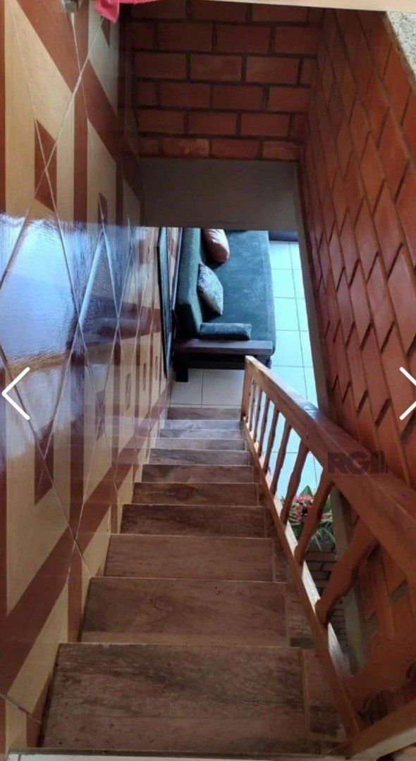 Sobrado à venda com 2 quartos, 43m² - Foto 5