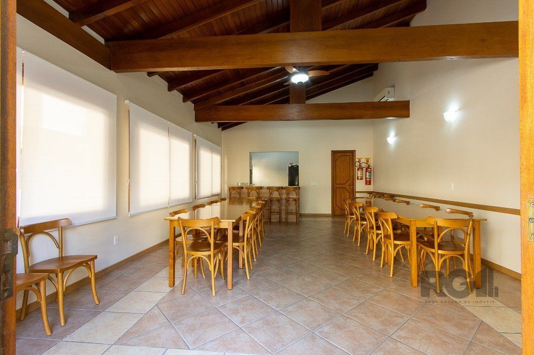 Casa de Condomínio à venda com 3 quartos, 200m² - Foto 59