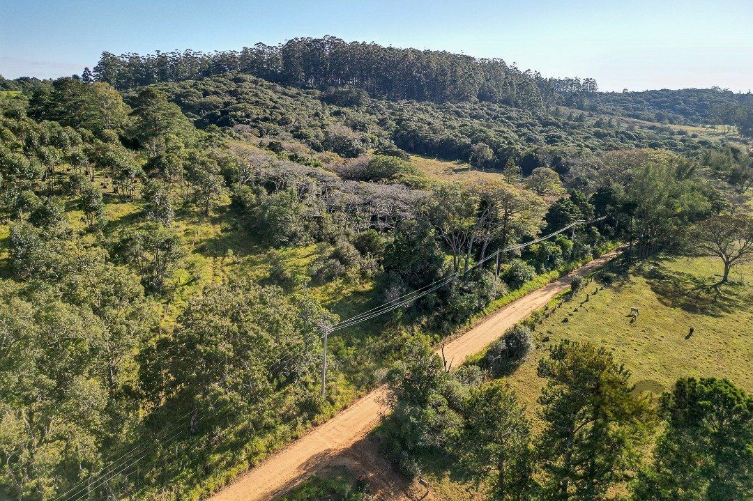 Terreno à venda, 96750m² - Foto 1
