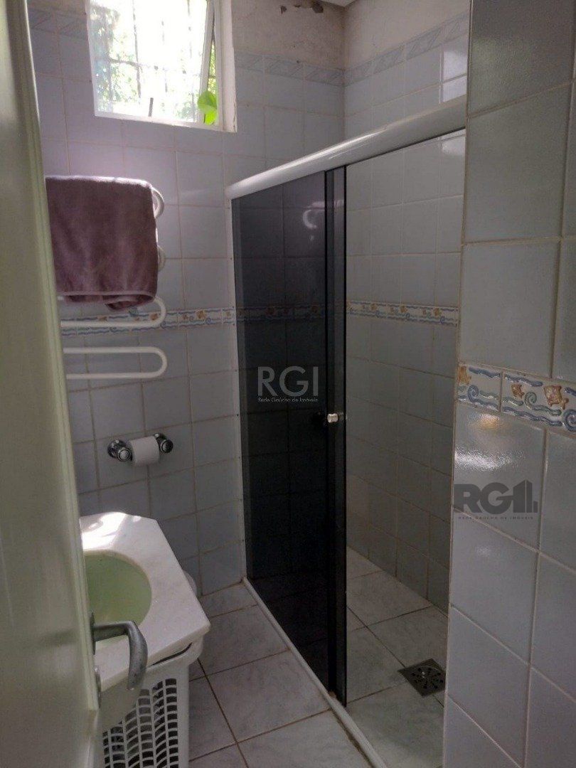 Casa, 2 quartos, 200 m² - Foto 9