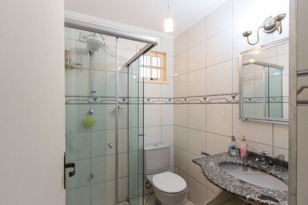 Casa, 5 quartos, 239 m² - Foto 13