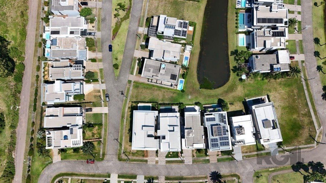 Casa de Condomínio, 5 quartos - Foto 21