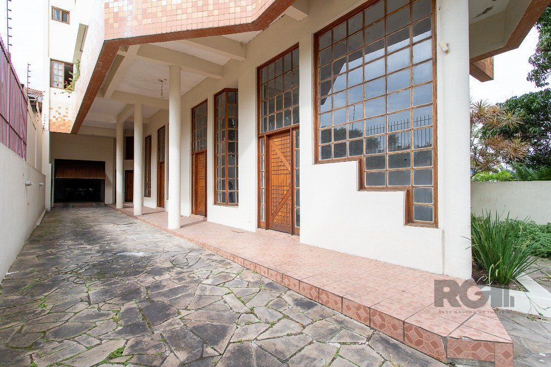 Prédio Inteiro à venda, 574m² - Foto 4