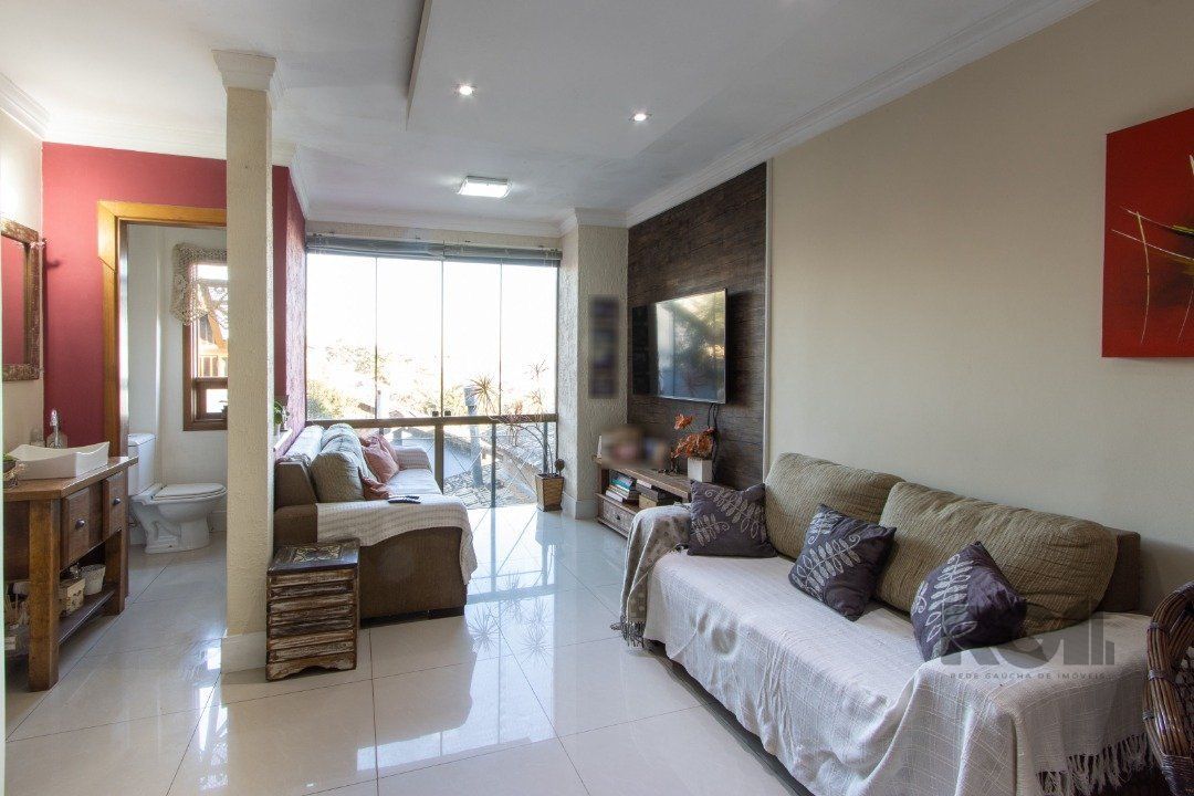 Casa de Condomínio, 3 quartos - Foto 17