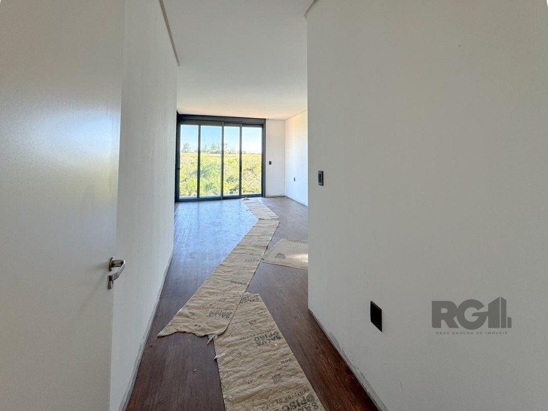 Casa de Condomínio à venda com 4 quartos, 382m² - Foto 8