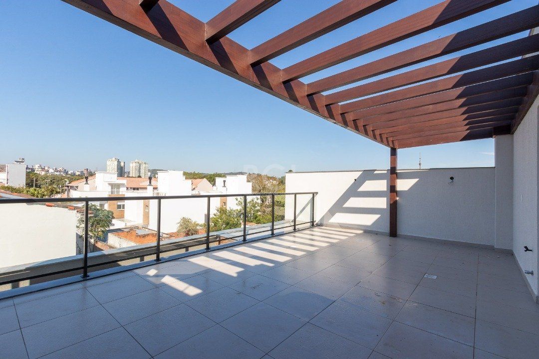 Casa de Condomínio, 3 quartos - Foto 40