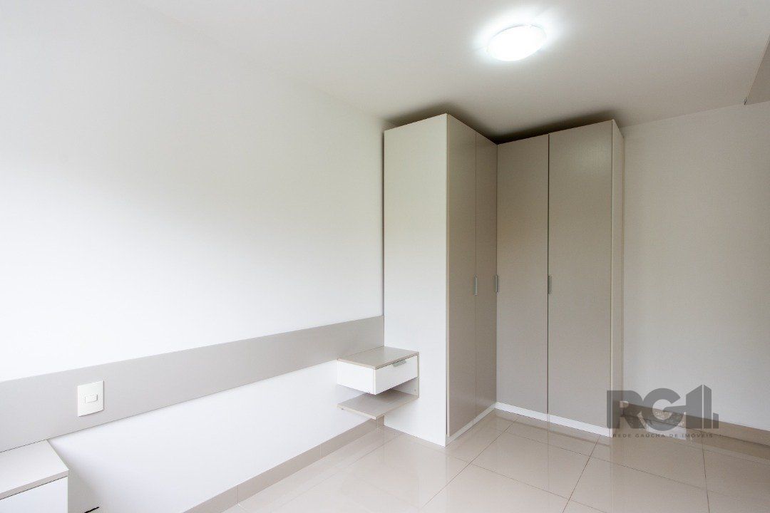 Apartamento à venda com 2 quartos, 50m² - Foto 22
