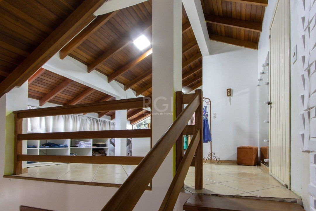 Casa, 4 quartos, 350 m² - Foto 25