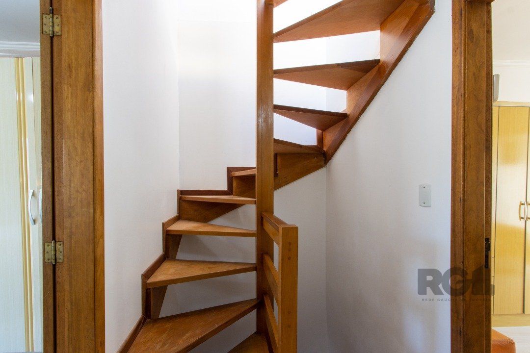 Casa, 3 quartos, 194 m² - Foto 53