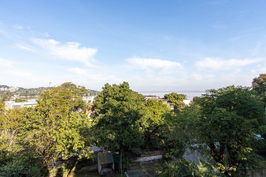 Casa, 4 quartos, 380 m² - Foto 14