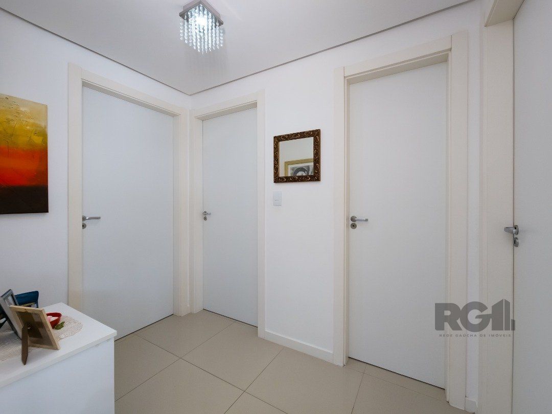Apartamento à venda com 3 quartos, 149m² - Foto 18