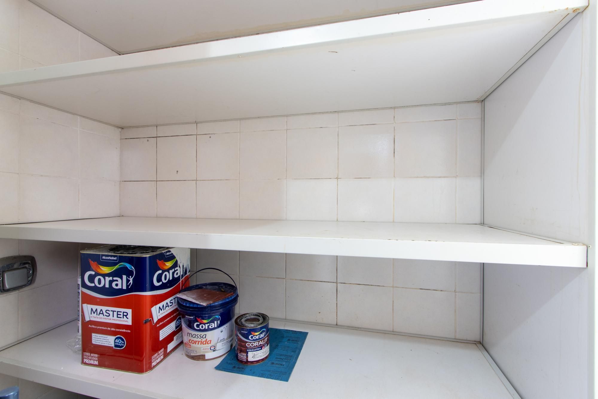 Apartamento, 3 quartos, 154 m² - Foto 14