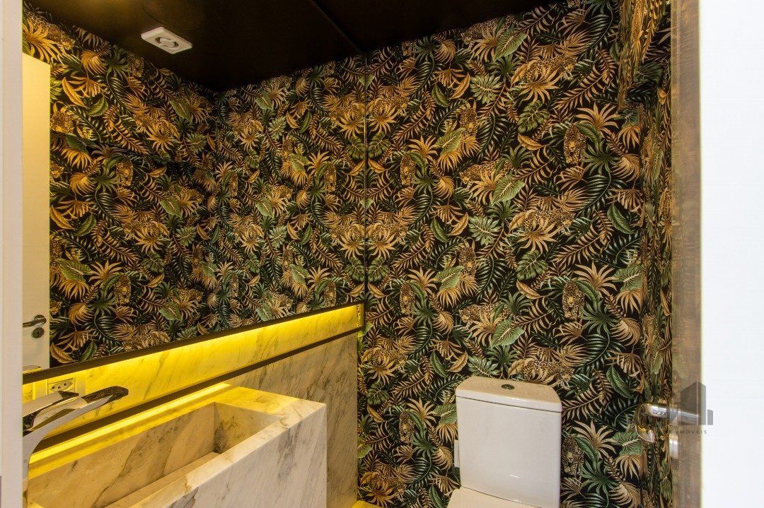 Apartamento, 3 quartos, 114 m² - Foto 28