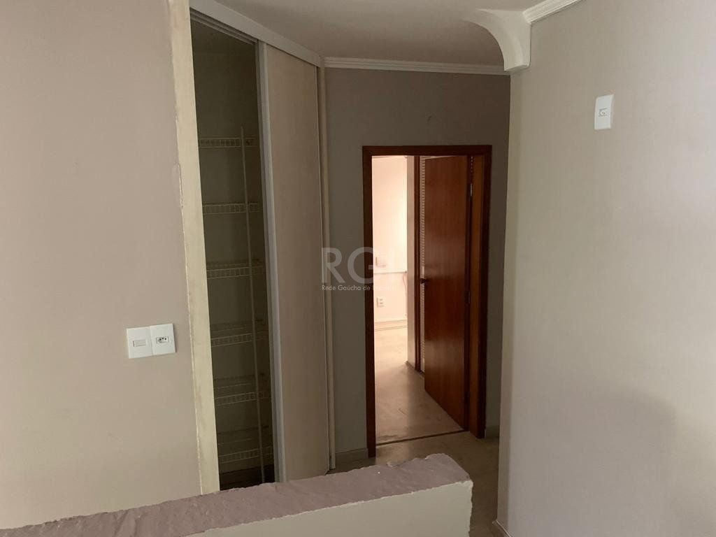 Loja-Salão à venda, 280m² - Foto 6