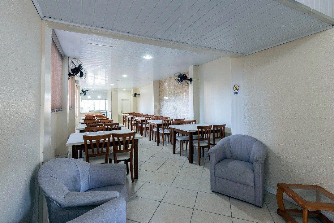 Apartamento, 3 quartos, 79 m² - Foto 26