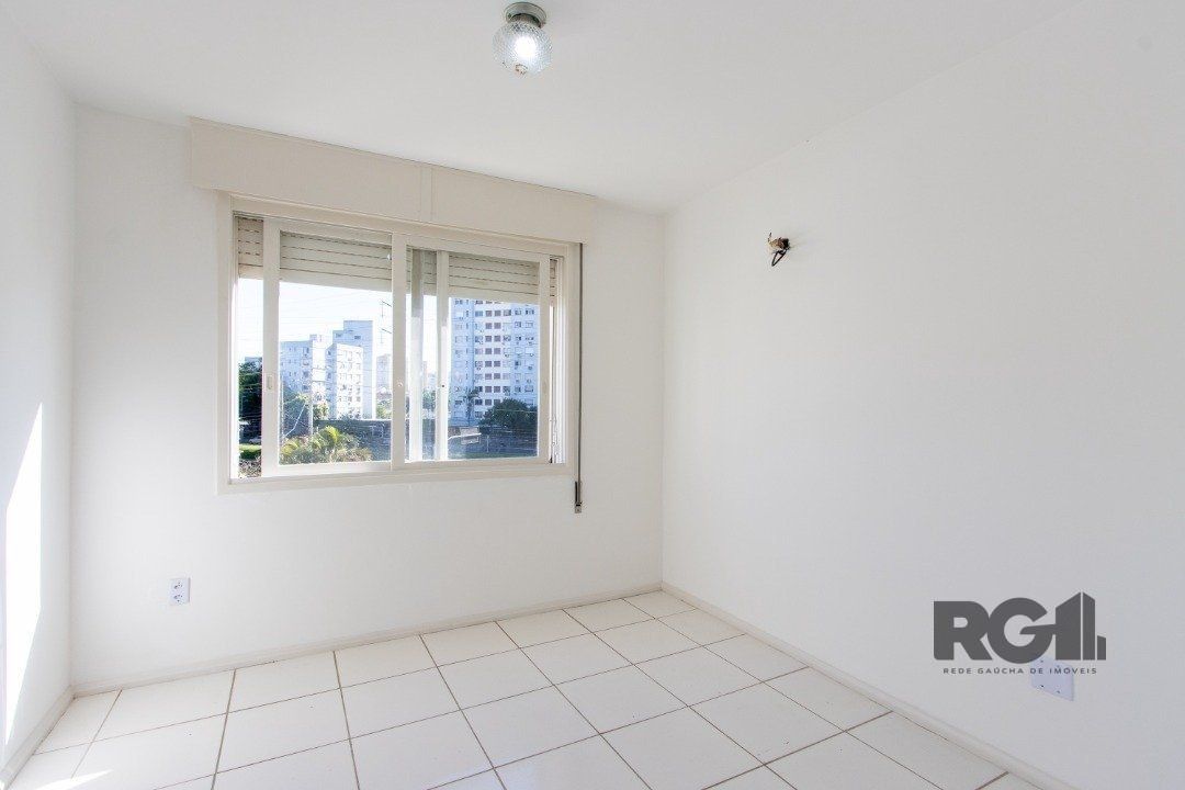 Apartamento, 2 quartos, 59 m² - Foto 27