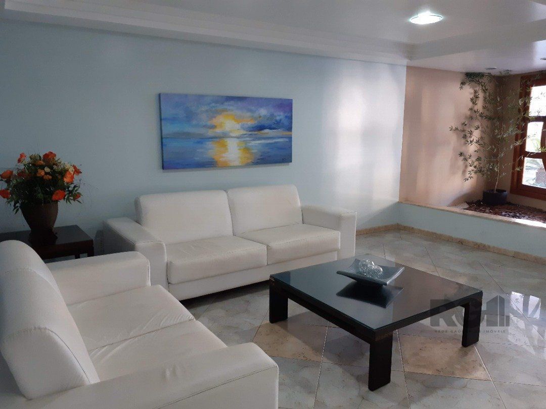 Cobertura, 3 quartos, 153 m² - Foto 9