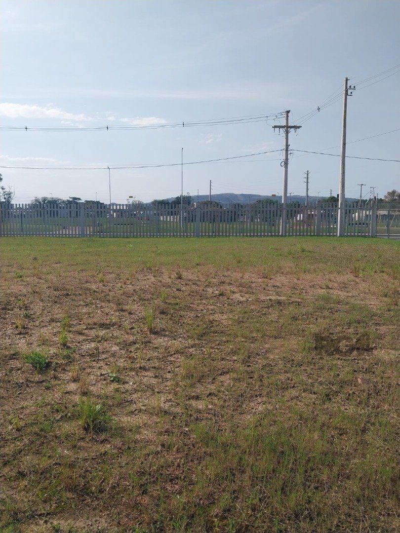 Terreno, 138 m² - Foto 5