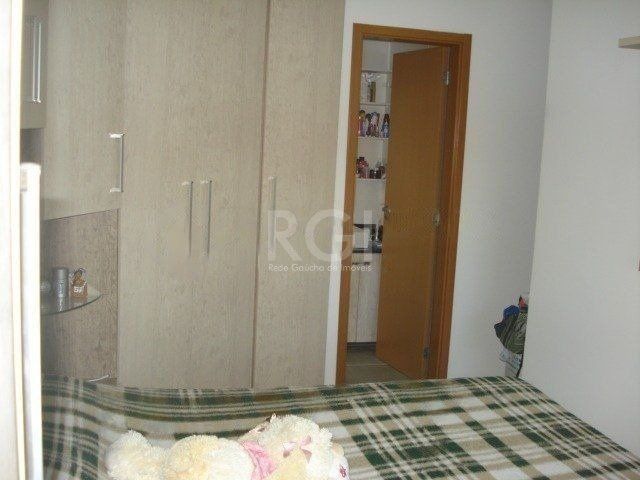 Apartamento à venda com 2 quartos, 65m² - Foto 23