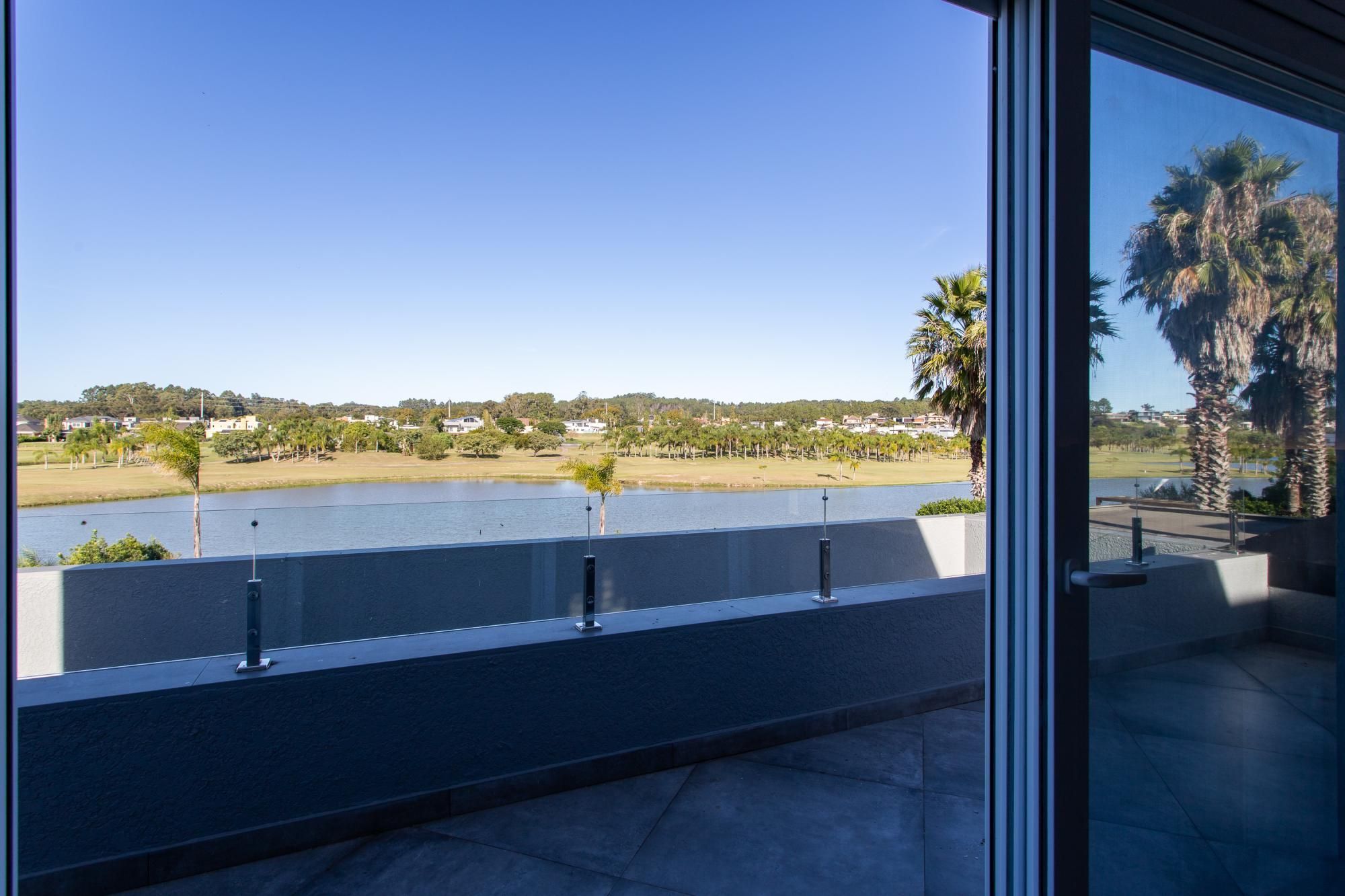 Casa de Condomínio à venda com 4 quartos, 297m² - Foto 63