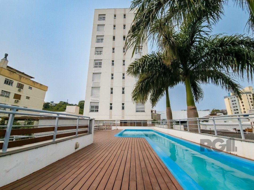 Apartamento à venda com 3 quartos, 105m² - Foto 42