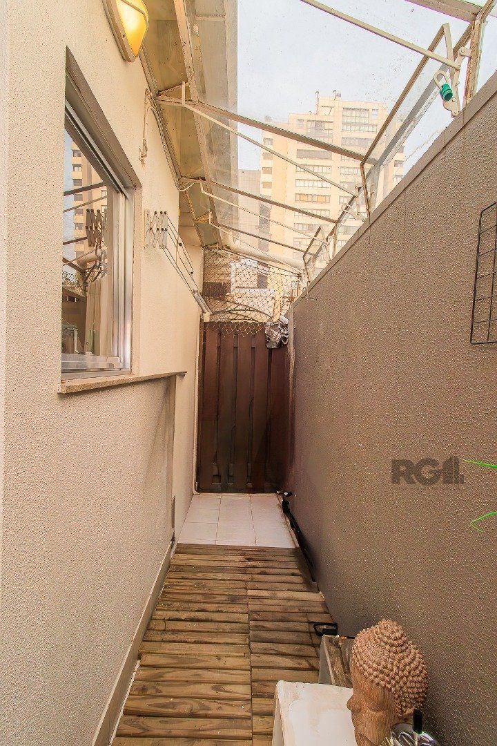 Cobertura à venda com 5 quartos, 182m² - Foto 22