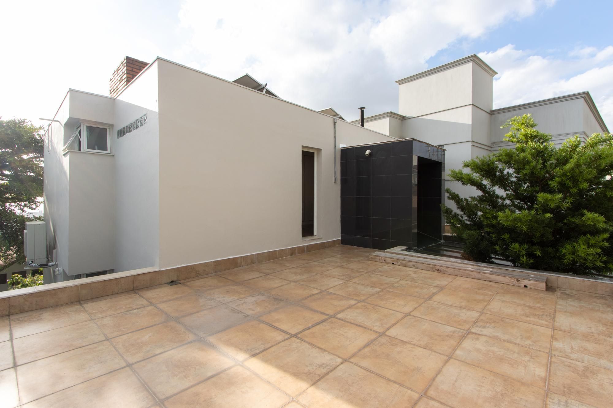 Casa de Condomínio, 4 quartos - Foto 34