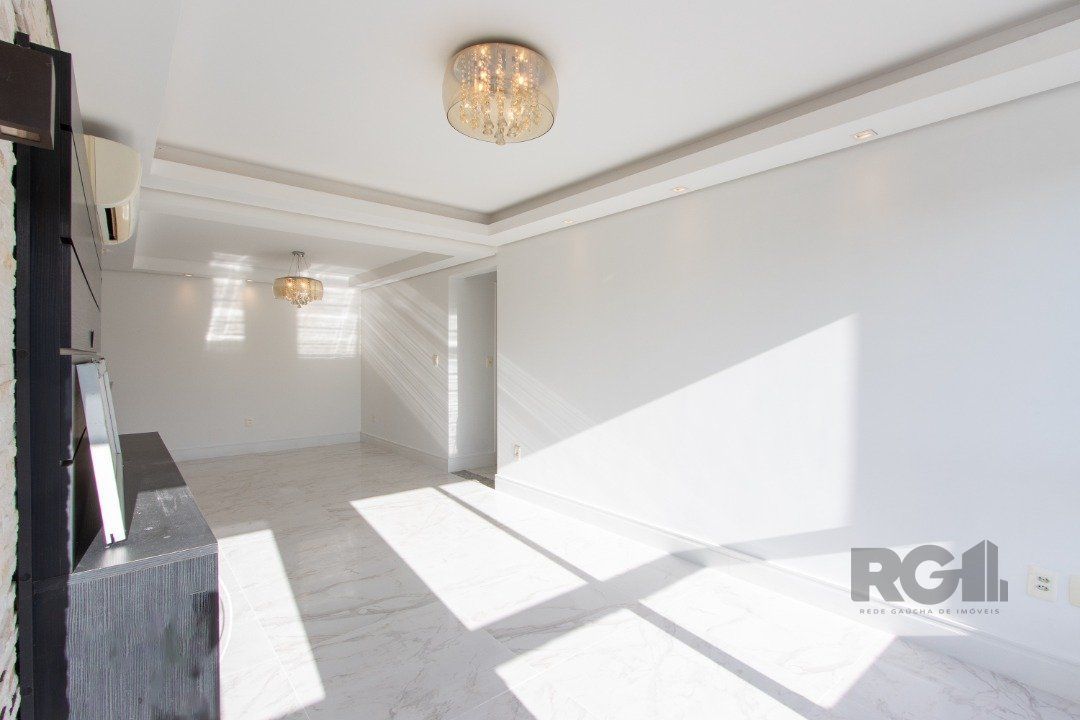 Apartamento à venda com 3 quartos, 102m² - Foto 7