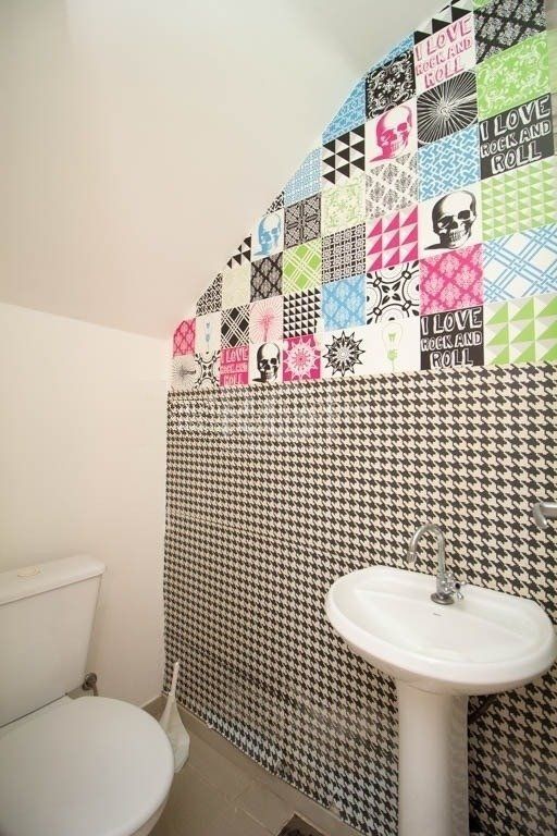 Casa à venda com 2 quartos, 138m² - Foto 5