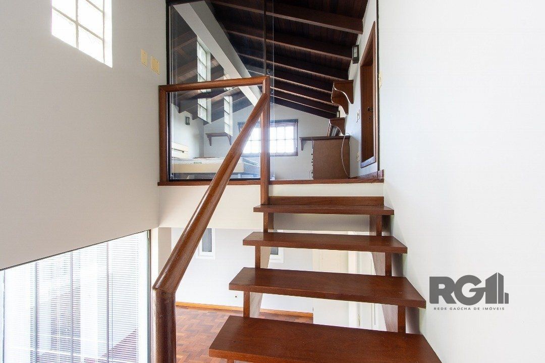 Casa à venda com 3 quartos, 320m² - Foto 48