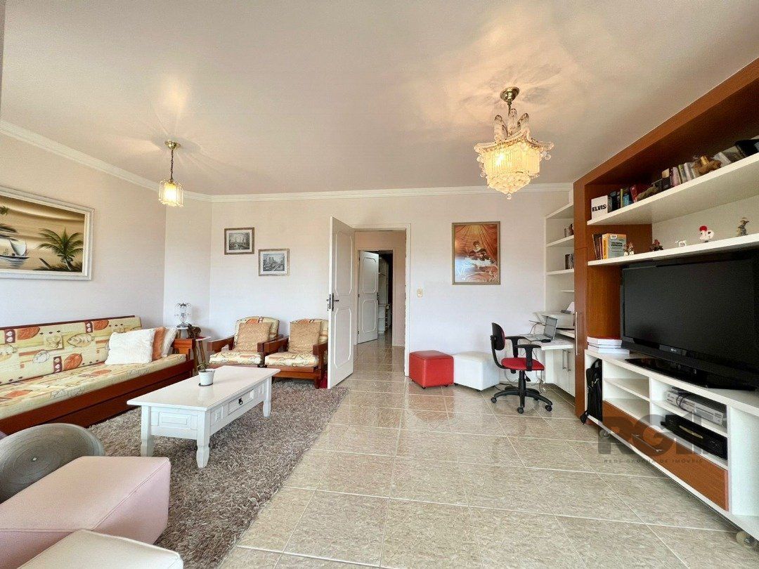 Casa de Condomínio, 3 quartos - Foto 25