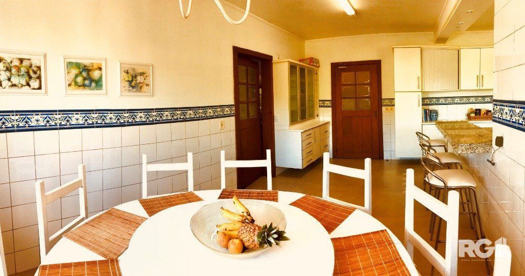 Casa de Condomínio à venda com 7 quartos, 700m² - Foto 15