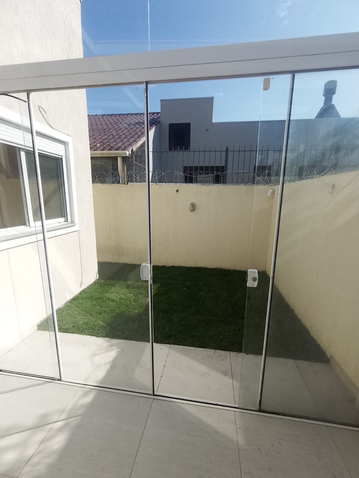 Casa, 3 quartos, 81 m² - Foto 20
