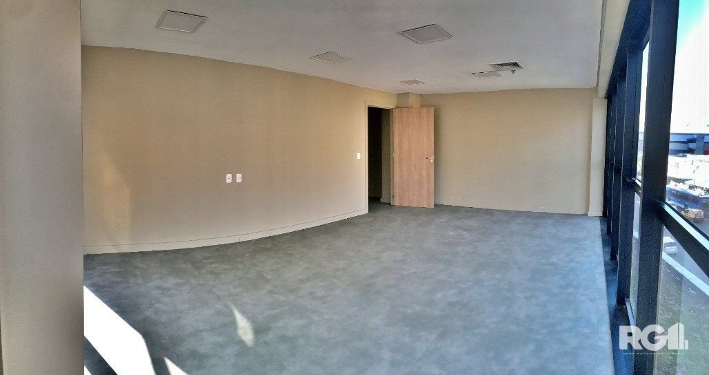 Sala-Conjunto - Foto 16