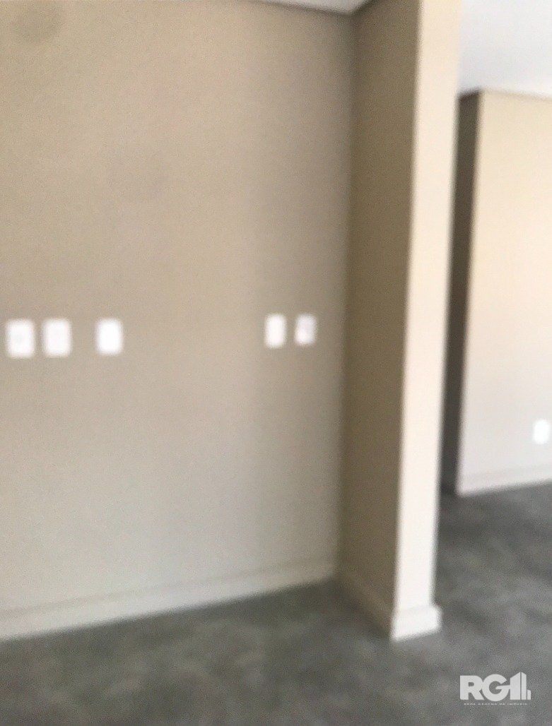 Sala-Conjunto - Foto 7