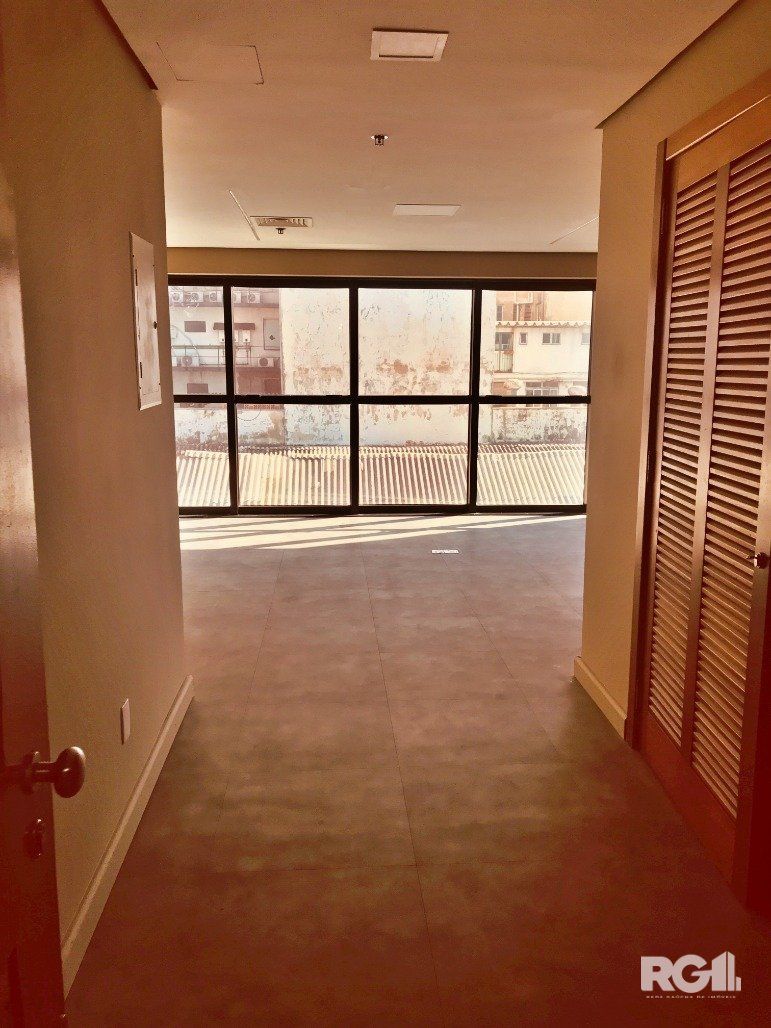 Sala-Conjunto - Foto 3