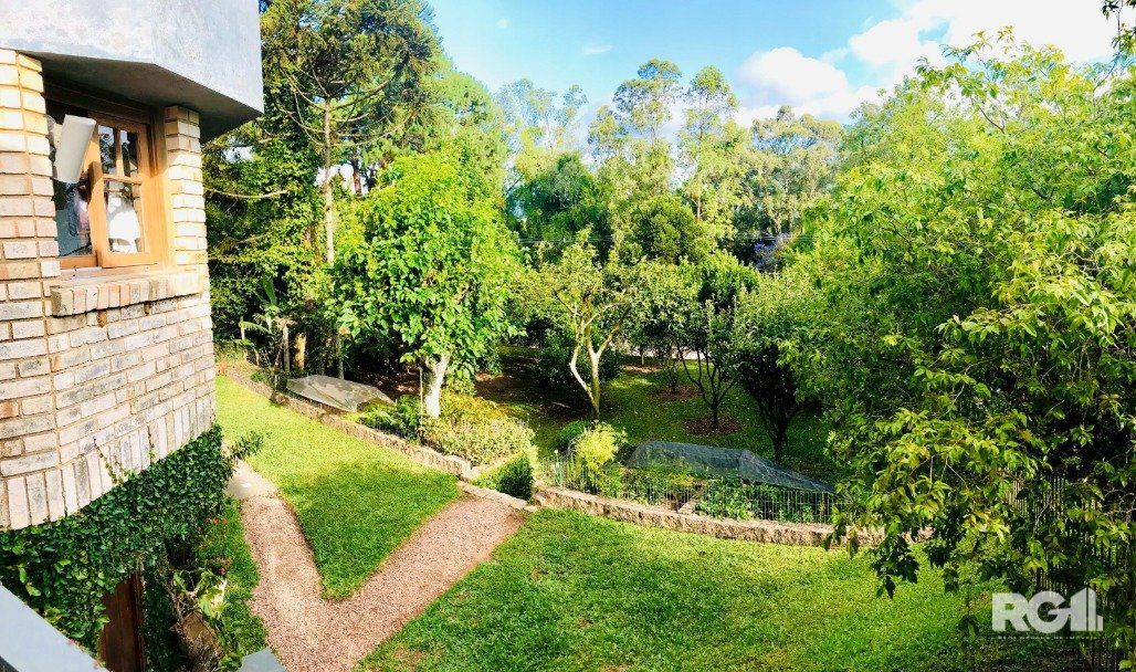 Casa de Condomínio à venda com 7 quartos, 700m² - Foto 23