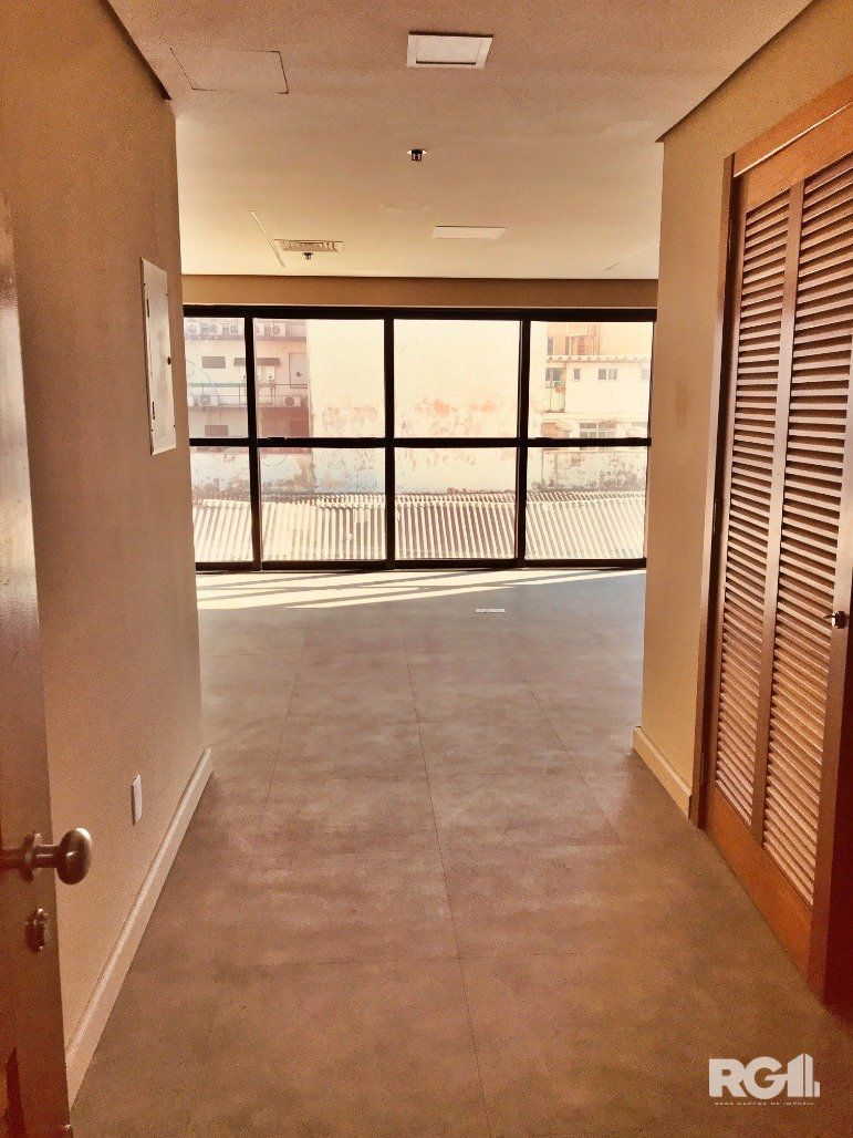 Sala-Conjunto - Foto 2