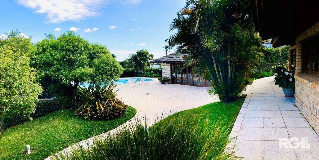 Casa de Condomínio à venda com 7 quartos, 700m² - Foto 16