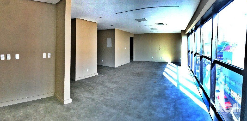 Sala-Conjunto - Foto 8