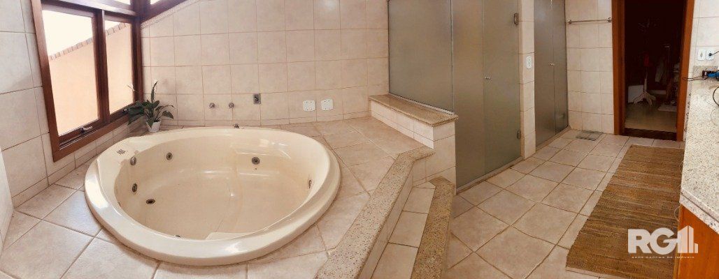 Casa de Condomínio à venda com 7 quartos, 700m² - Foto 34