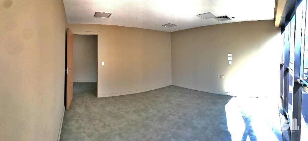 Sala-Conjunto - Foto 14