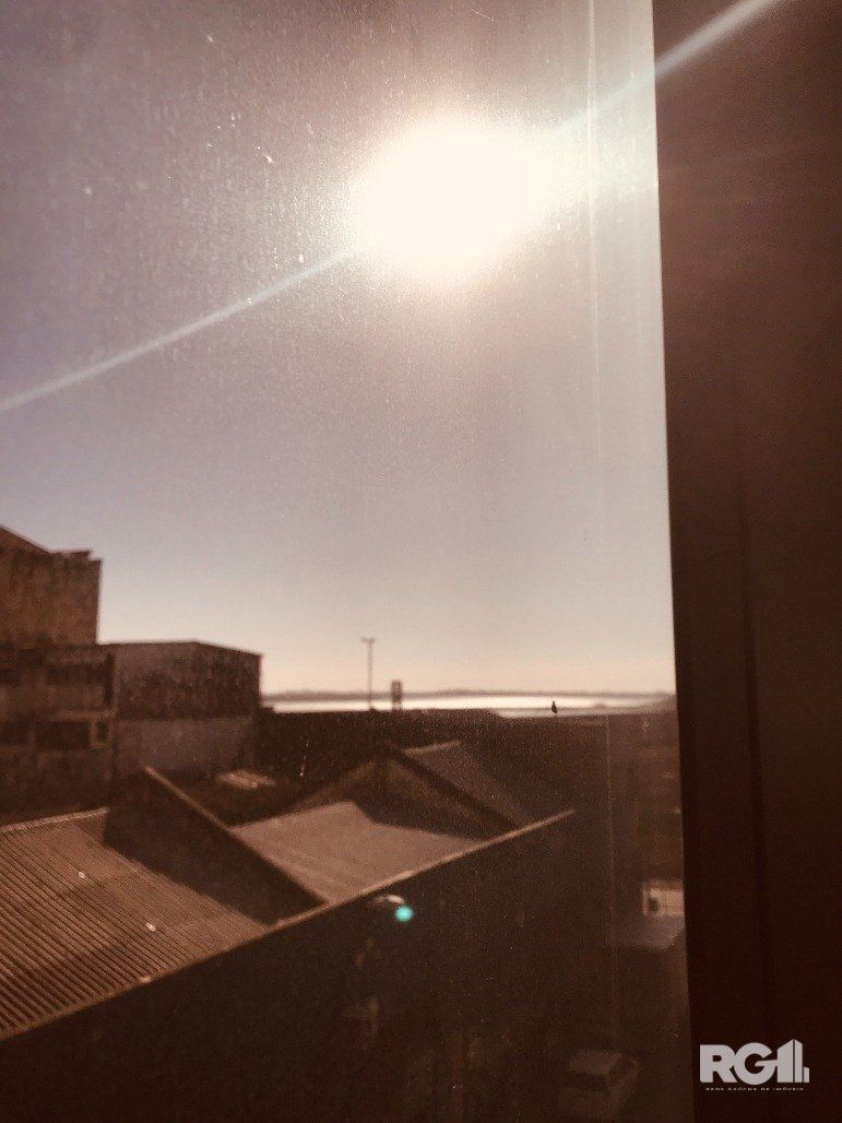 Sala-Conjunto - Foto 13