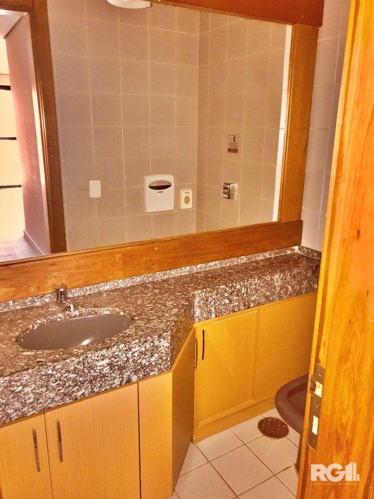 Sala-Conjunto - Foto 6