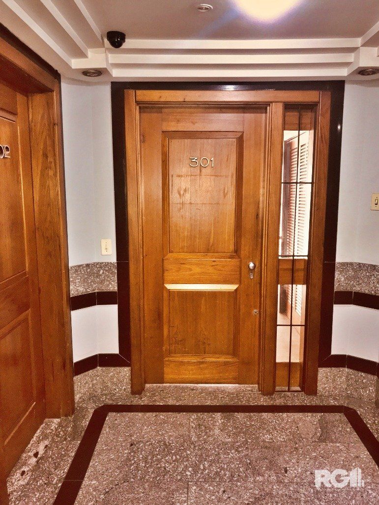 Sala-Conjunto - Foto 18