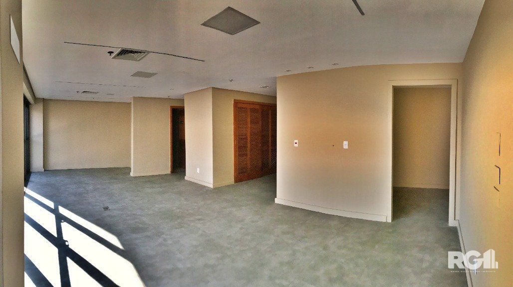 Sala-Conjunto - Foto 9