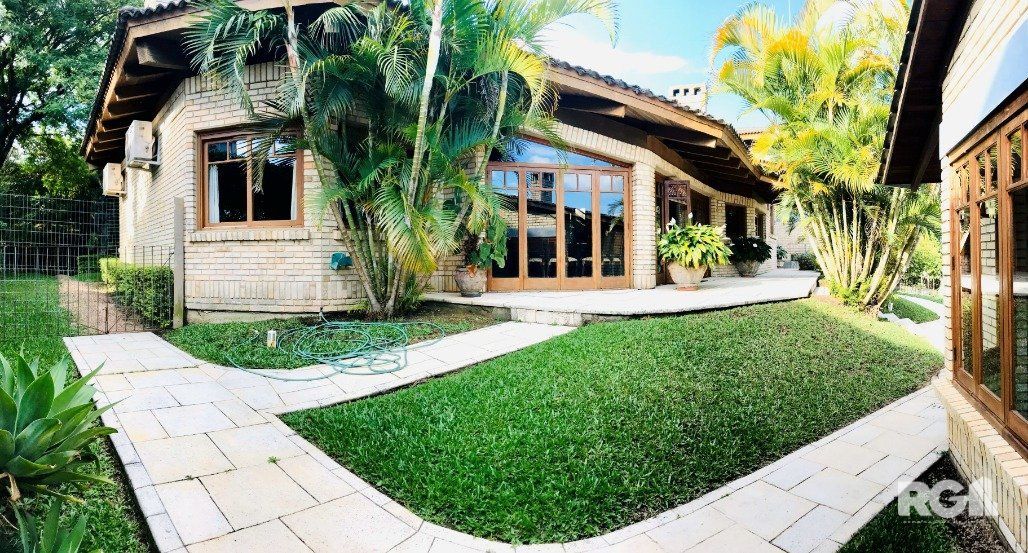 Casa de Condomínio à venda com 7 quartos, 700m² - Foto 21