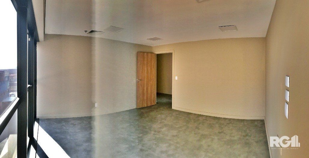 Sala-Conjunto - Foto 12