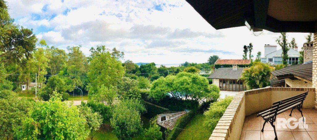 Casa de Condomínio à venda com 7 quartos, 700m² - Foto 30